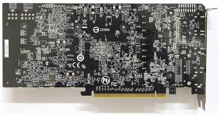 450x237  62 KB. Big one: 1500x791  301 KB