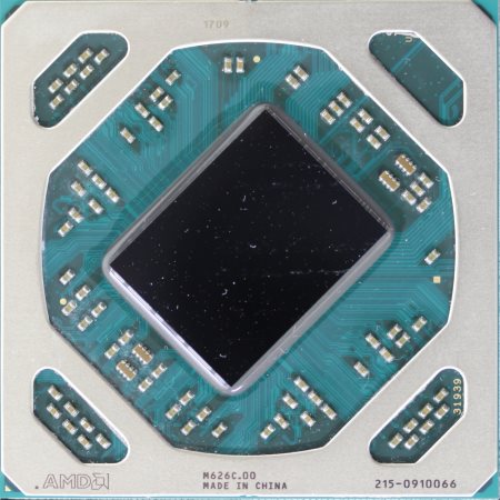 450x450  47 KB. Big one: 1000x1000  169 KB