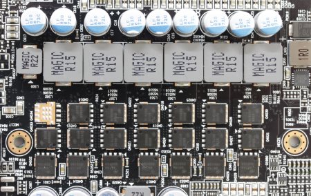 450x284  51 KB. Big one: 1500x947  308 KB