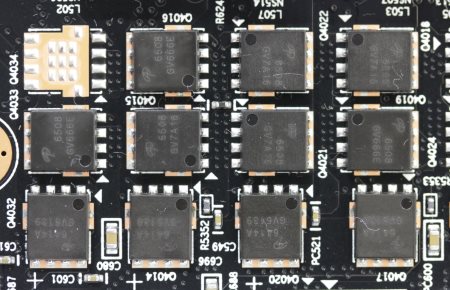 450x290  42 KB. Big one: 1000x644  146 KB