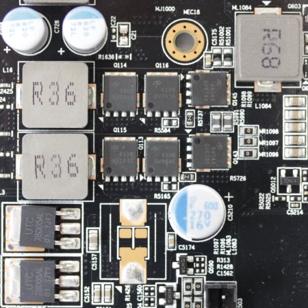 450x450  59 KB. Big one: 1000x1000  189 KB