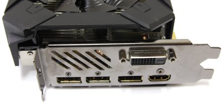 450x209  18 KB. Big one: 1000x464  61 KB