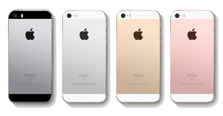 450x234  19 KB. Big one: 835x641  52 KB