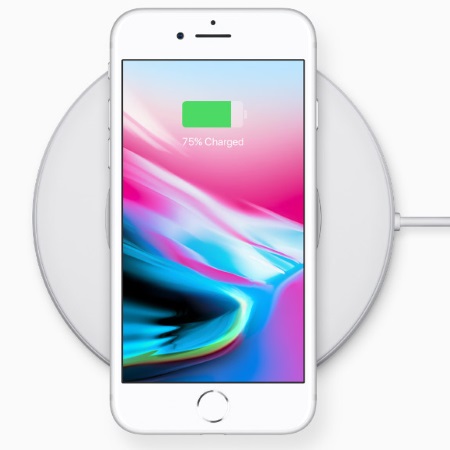 450x450  32 KB. Big one: 640x579  42 KB