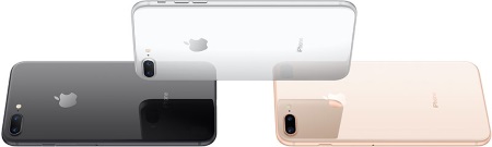 450x135  10 KB. Big one: 800x240  36 KB