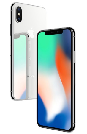 293x450  20 KB. Big one: 520x800  41 KB