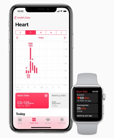 372x450  35 KB. Big one: 529x640  53 KB