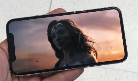 450x264  32 KB. Big one: 1175x883  125 KB