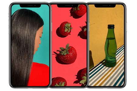 450x300  220 KB. Big one: 1500x1000  567 KB