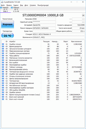 300x450  23 KB. Big one: 674x1012  95 KB