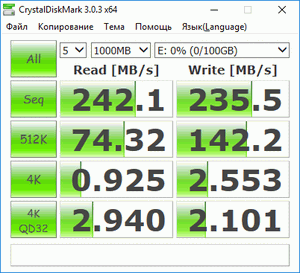 300x273  16 KB. Big one: 402x367  36 KB