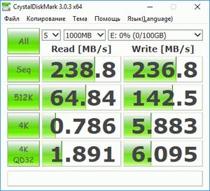 300x273  17 KB. Big one: 402x367  42 KB