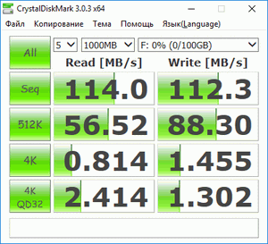300x273  16 KB. Big one: 402x367  37 KB
