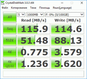 300x273  16 KB. Big one: 402x367  38 KB