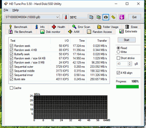 300x263  19 KB. Big one: 594x522  64 KB