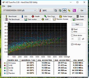 300x263  24 KB. Big one: 594x522  82 KB
