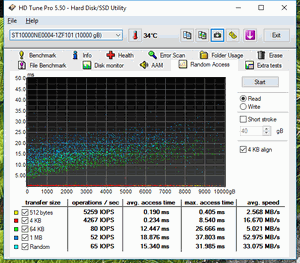 300x263  23 KB. Big one: 594x522  76 KB