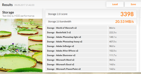 450x237  109 KB. Big one: 801x421  190 KB