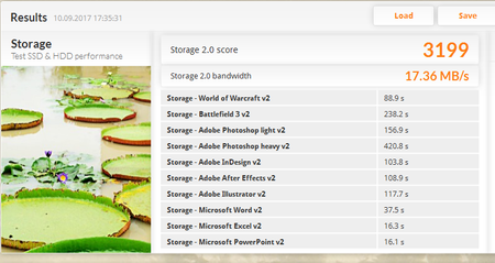 450x239  111 KB. Big one: 807x428  197 KB