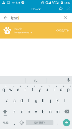 253x450  29 KB. Big one: 720x1280  65 KB