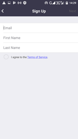 253x450  14 KB. Big one: 720x1280  36 KB