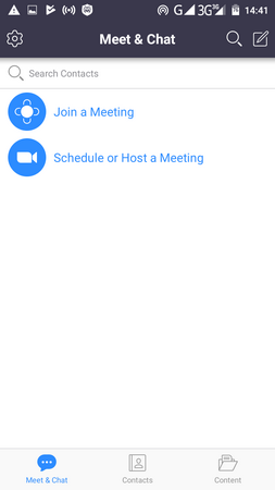 253x450  21 KB. Big one: 720x1280  51 KB