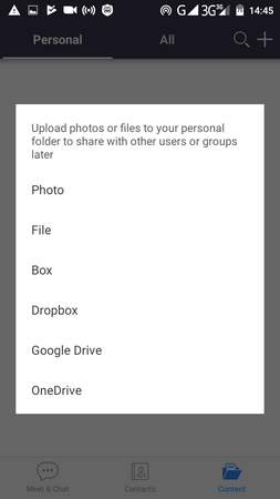 253x450  22 KB. Big one: 720x1280  56 KB