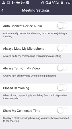 253x450  46 KB. Big one: 720x1280  114 KB