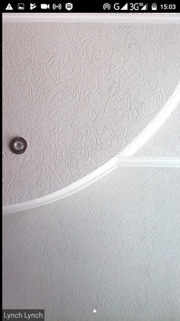 253x450  239 KB. Big one: 720x1280  964 KB