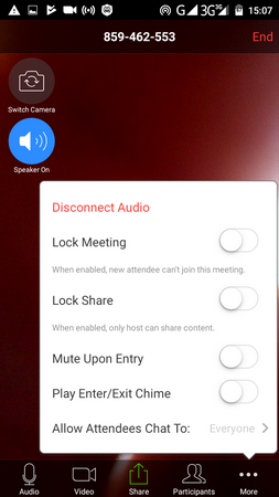 253x450  106 KB. Big one: 720x1280  313 KB