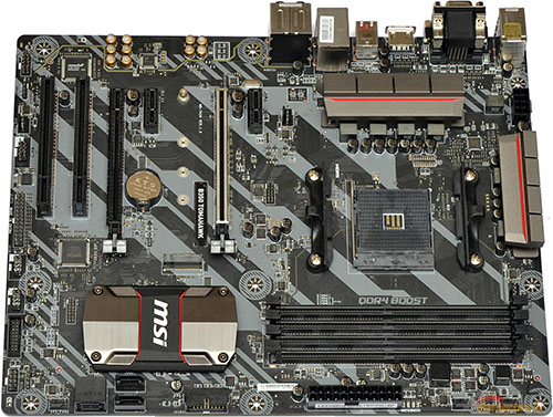 500x377  104 KB. Big one: 2000x1509  1043 KB