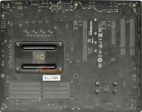 500x393  85 KB. Big one: 1500x1180  605 KB