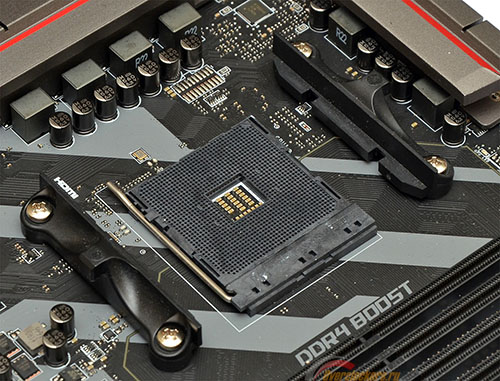 500x381  99 KB. Big one: 1500x1143  550 KB