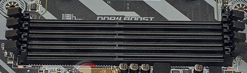 500x148  46 KB. Big one: 1500x444  249 KB