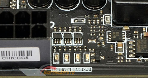 500x262  61 KB. Big one: 1104x579  199 KB