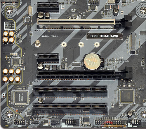 500x443  120 KB. Big one: 1500x1328  708 KB