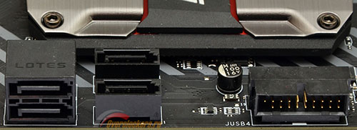 500x182  42 KB. Big one: 1500x547  202 KB