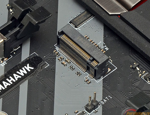 500x384  78 KB. Big one: 1500x1152  404 KB