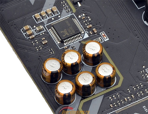 500x387  78 KB. Big one: 1236x956  312 KB