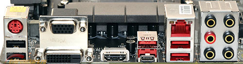 500x133  45 KB. Big one: 1500x398  208 KB