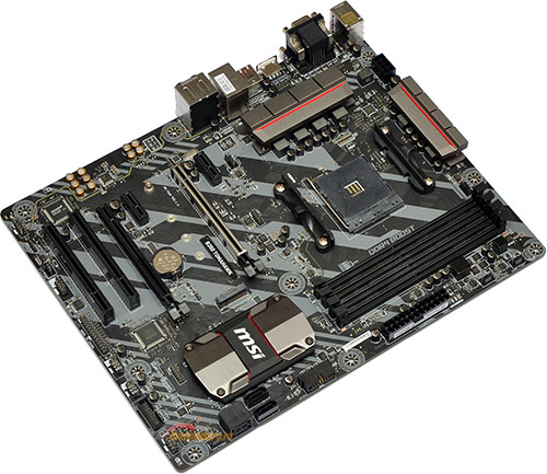 500x433  87 KB. Big one: 2000x1730  755 KB