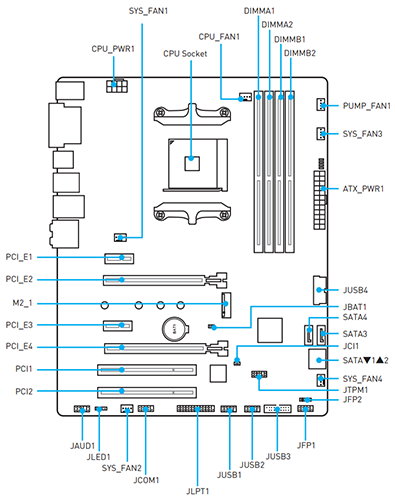 395x500  76 KB. Big one: 749x947  81 KB