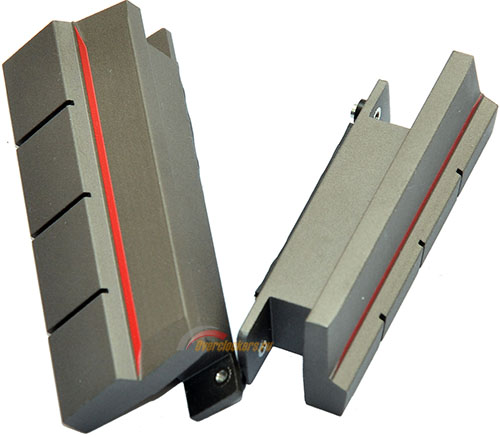 500x437  52 KB. Big one: 1500x1312  280 KB