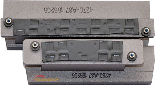 500x276  54 KB. Big one: 1500x828  336 KB