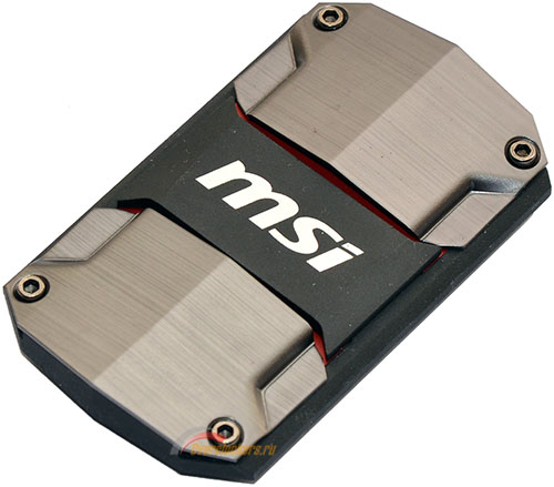 500x439  56 KB. Big one: 1500x1317  271 KB