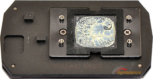 500x258  53 KB. Big one: 1500x774  303 KB