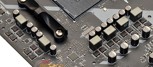 500x219  69 KB. Big one: 1500x656  360 KB