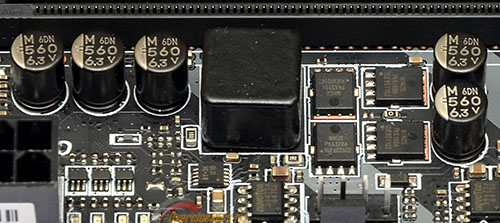 500x223  64 KB. Big one: 1500x668  282 KB