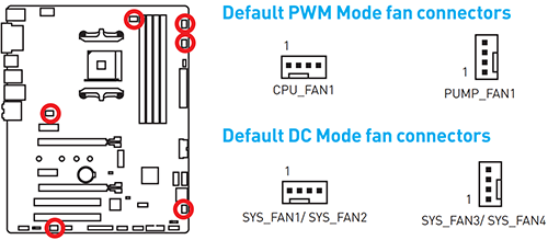 500x219  57 KB. Big one: 1377x603  76 KB