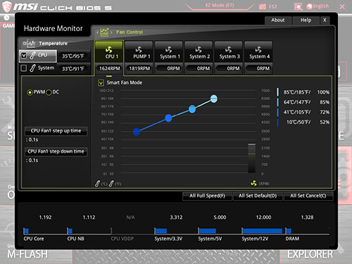 500x375  70 KB. Big one: 1024x768  172 KB